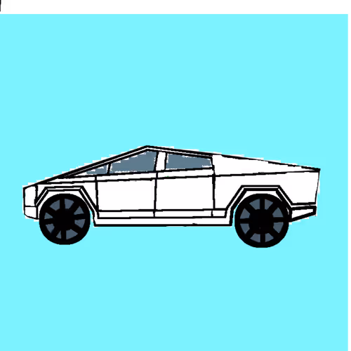 48231684934820436706610853391605455975241305830218049498647150583314301059073
