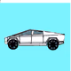 48231684934820436706610853391605455975241305830218049498647150583314301059073