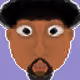 20634118200825299223292936845947076700522785814159662050652752997618846531585