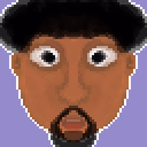 Item #20634118200825299223292936845947076700522785814159662050652752997618846531585 Media