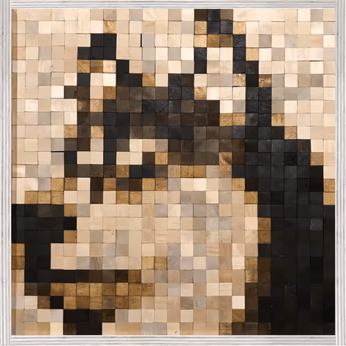 Item #24335597246824323157559272130946704329937331383639729465313664342262760341505 Media