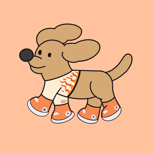 Item #28774624780705657516198707700306570769643052012017033503866250198385621467137 Media