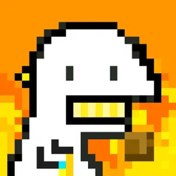 25737831282550144571711837324516381343894944093523175515447117308027652276225
