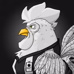 57479255082868203935862678002861643552748933557246820676575159220748108693505