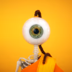 45338877156340493961333073974466196555023660117644657903949241973059268640769