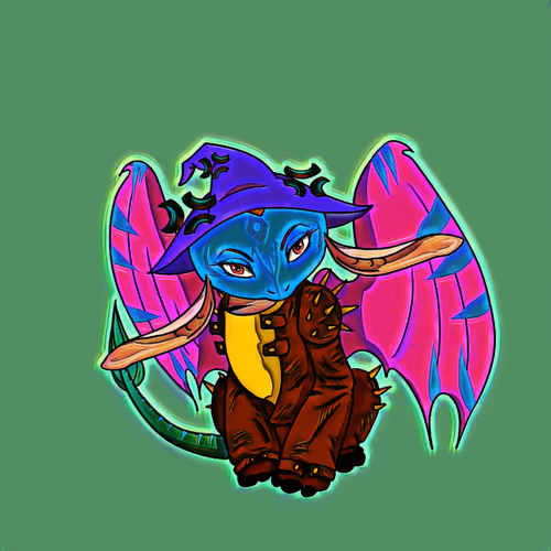 Item #80518717504374975416041144742422631461567993307113320487845617846393872842753 Media