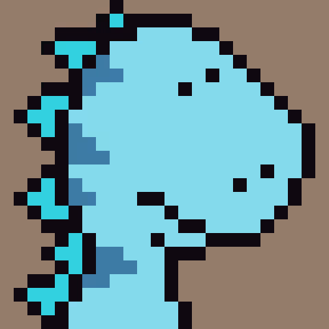 Item #40482595849772694285173713041642282097106100196042549765489092918154243342337 Media