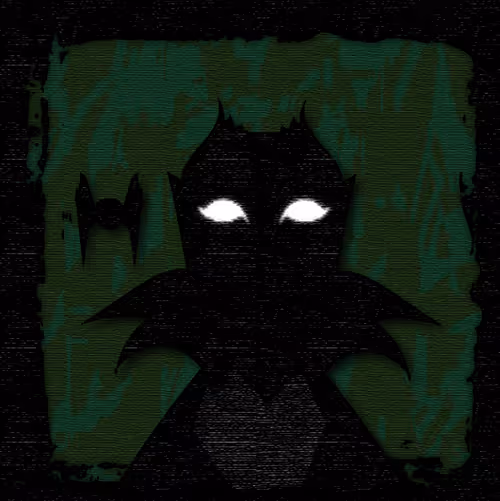 Item #19656241326682485054326099697654525912370497808748915157378930519099983265793 Media