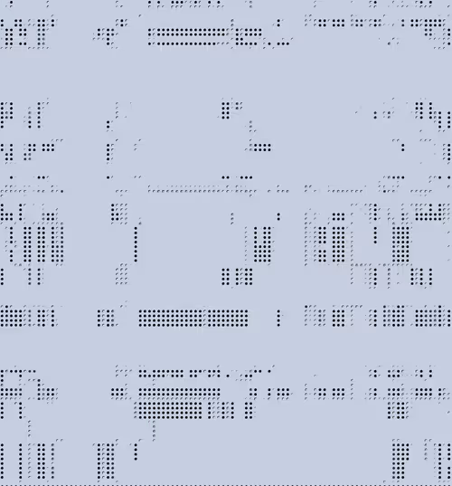 Item #94741278306917369697581403372360974416005120926574463803336762131849708306433 Media