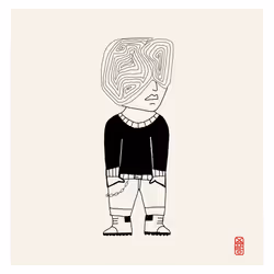 26403921033311638279350309318685657047423266242667379321403134089639256653825