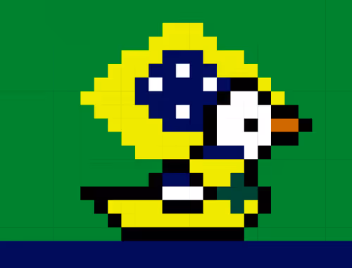 Item #62435250325382729712184893116361040869716160969074332182870211276471084777473 Media