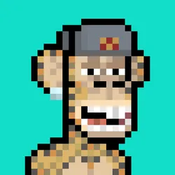 PixelApe 5965