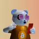 5536814511767933431030330130940471666642142367946202780526820239984975413249
