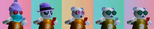 Item #5536814511767933431030330130940471666642142367946202780526820239984975413249 Media