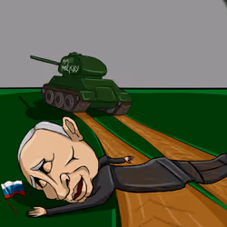 46254596127635758404958534905931001398842932104568865068945349024582543081473