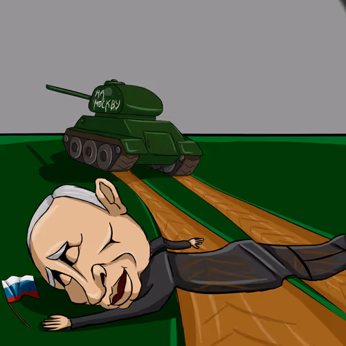 Item #46254596127635758404958534905931001398842932104568865068945349024582543081473 Media