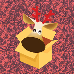 49543614003366014117765140999666901074831120380081509041107145622768247111681