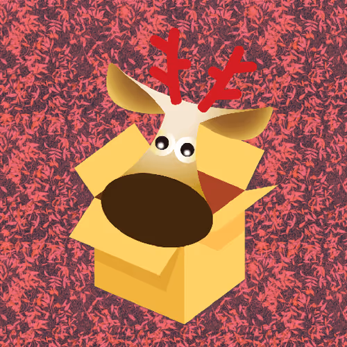 Item #49543614003366014117765140999666901074831120380081509041107145622768247111681 Media