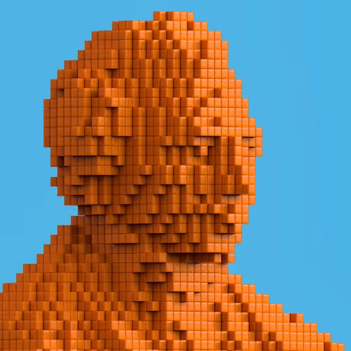 Item #16397338489144524572403717432387108714655797037434780887883727198892318523393 Media