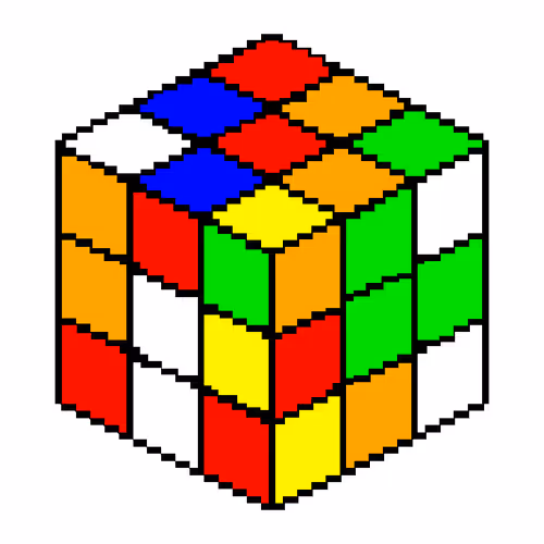 Item #72224476294278092321405675211865751953535162188583929029972245367159259136001 Media