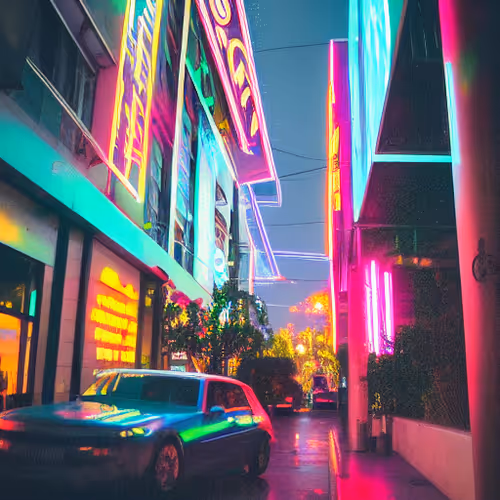 Item #94211817137861993440335728646520477121465782378959274435378698773739922784257 Media