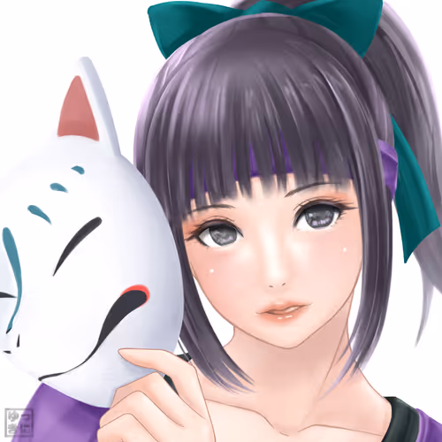 Item #27091780169916902707997283115150604134592161078919376934399957403877607735297 Media