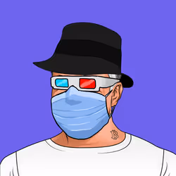 52631324733504362599910708120969813436488450656770067604759560948595331956737