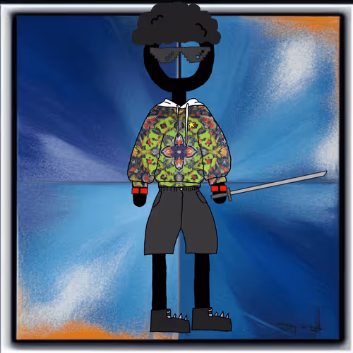 Item #71918616675480129120421368313394115772154465982219114033036700400946111315969 Media