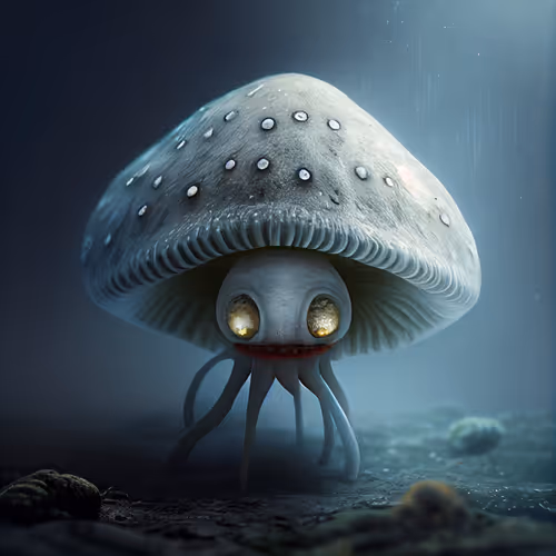 Item #110608114293971105645586050929132613429958478930319026318221847354089270149121 Media