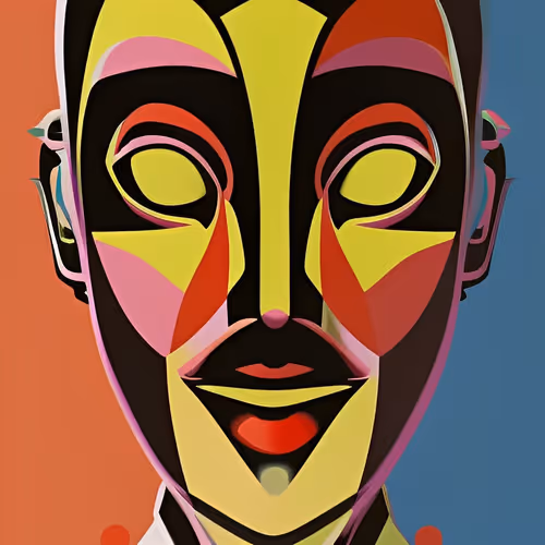 Item #27217400501137314677734605853109309497402028777463792207298563506143938740225 Media