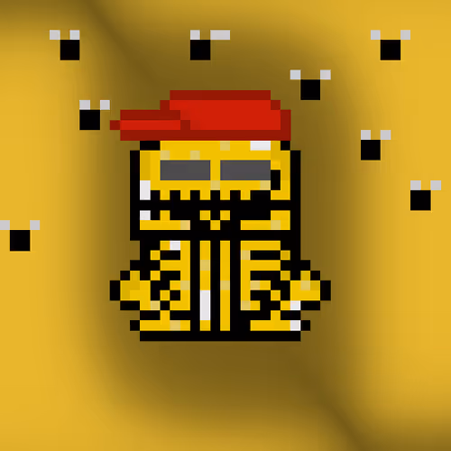 Item #45254265430000349483837811811139847534412107202843314390489381463018627399681 Media