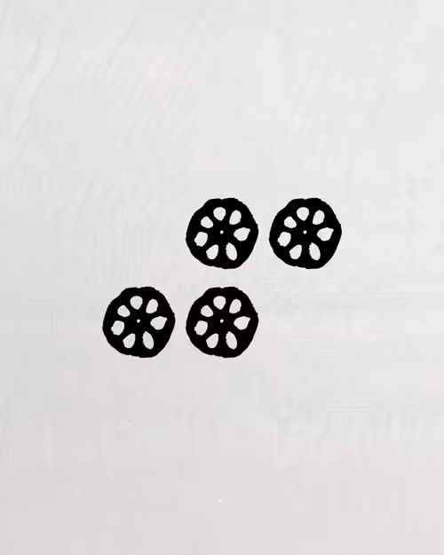 Item #94621018945454115439115210708335515842216450409869113458622423223496739913729 Media