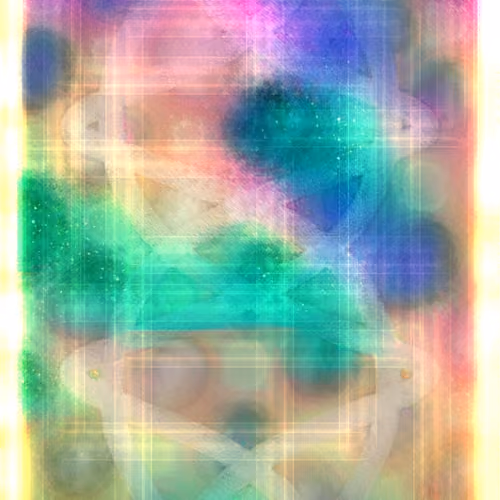 #113/250