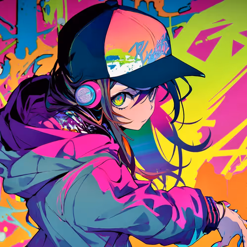 Item #17042725697634978860235089133895302889407854645893585790200875961186110144513 Media