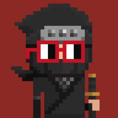 NOUNS BASE [Members]