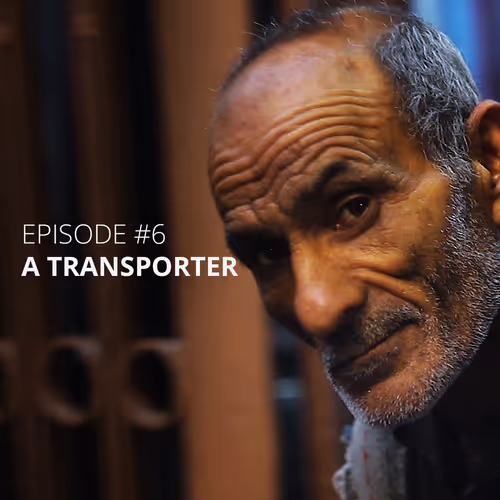 Item #113215719701515454560036284647440941505173954742178637190535835450190197686273 Media