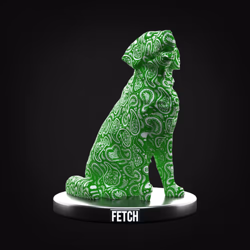 Item #114212470676051849503033667619831545852173234490751085219995697606667452547073 Media