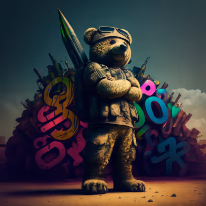 Item #2925472096869819837161522230331680934960455128116393317360622063051394252801 Media