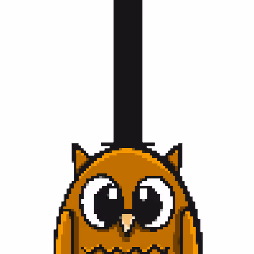 Item #10352108022268130223900023432056223293851600609427043094840467606866665406465 Media