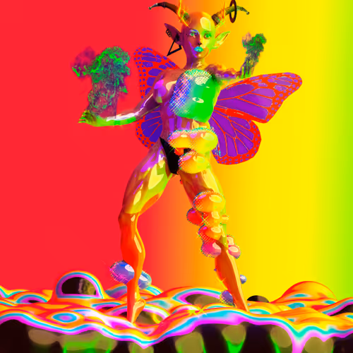 Soulbomb