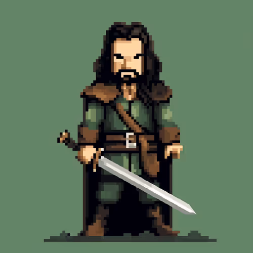 Item #37185901312206248583167253876938643749504666368069161136017691340299126702081 Media