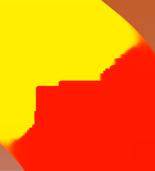 Item #99182862934334838499504521629323276976523147689511410446738677569996451741697 Media