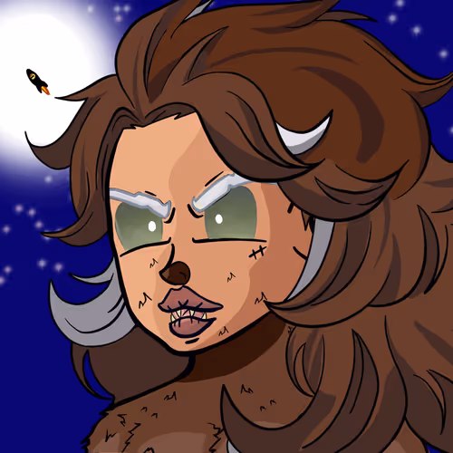 26289665950574738193232339044499064088261409356650353017093332168223762677761