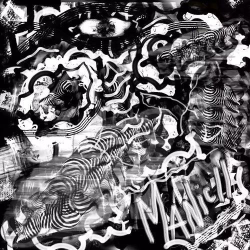 Item #90229959295598851956528984411283838720793131299614087563822372224126754488321 Media