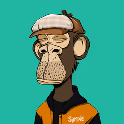 3230306299714820354938314885160877090697350310527457511071461705521249124353