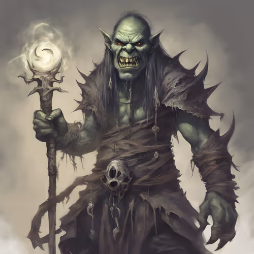 Item #91329594987375794186422735866135476710354838849534265104538043542094674395137 Media