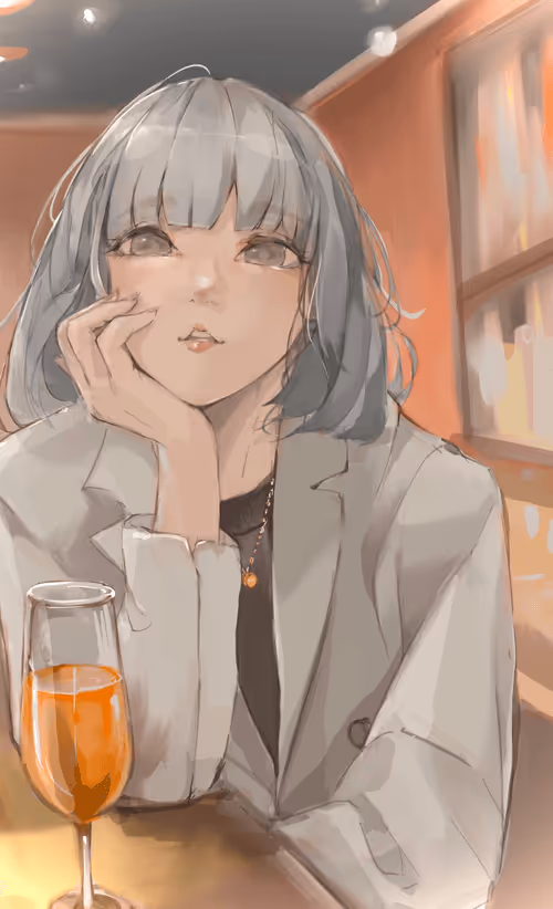 Item #38266275837297085556216427959245860931295153266042096278940922382549384167425 Media