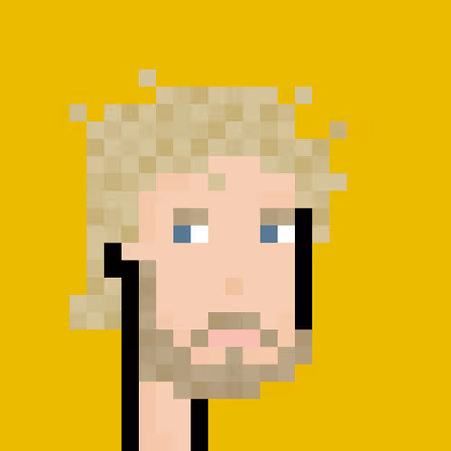 Item #61336258141389591665470016118334458909099111590643075385934015035242084040705 Media