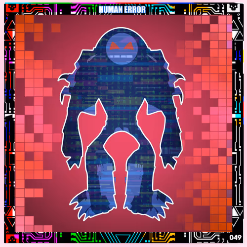 Item #14693740964875122656561709969609228629951640483692450389850658946750456266753 Media