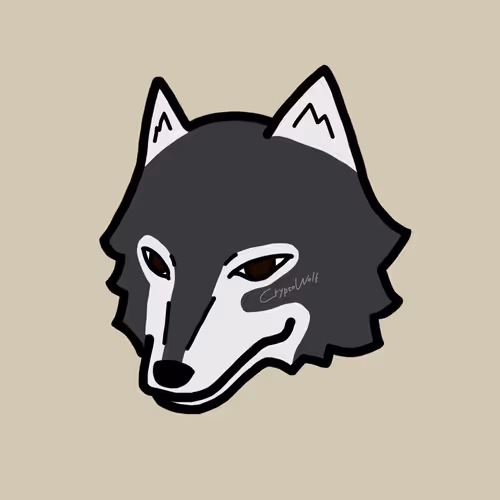 Item #98417707055874604436979654059522243837726635141699364988515546879549121757185 Media